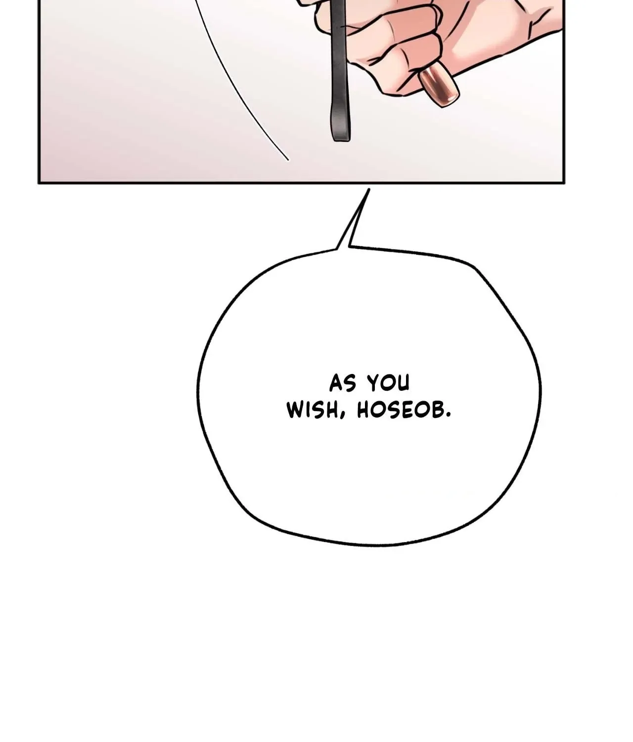 Read BDSM 101 chapter 8 image 79 on Lezhin
