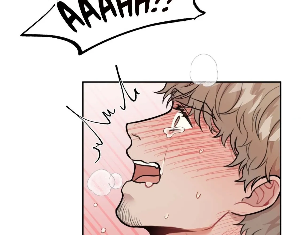 Read BDSM 101 chapter 8 image 8 on Lezhin