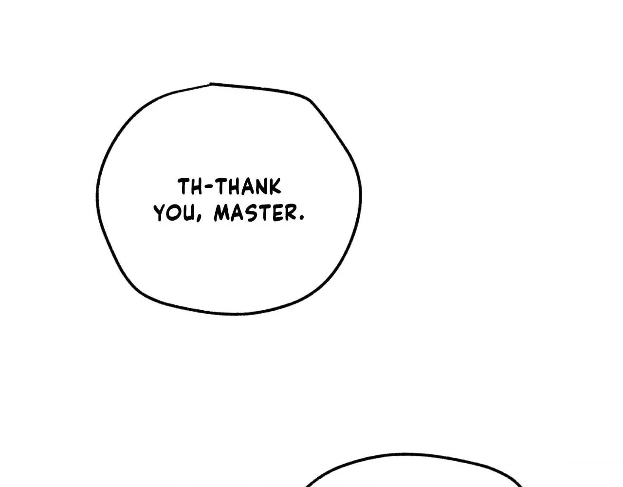 Read BDSM 101 chapter 8 image 80 on Lezhin