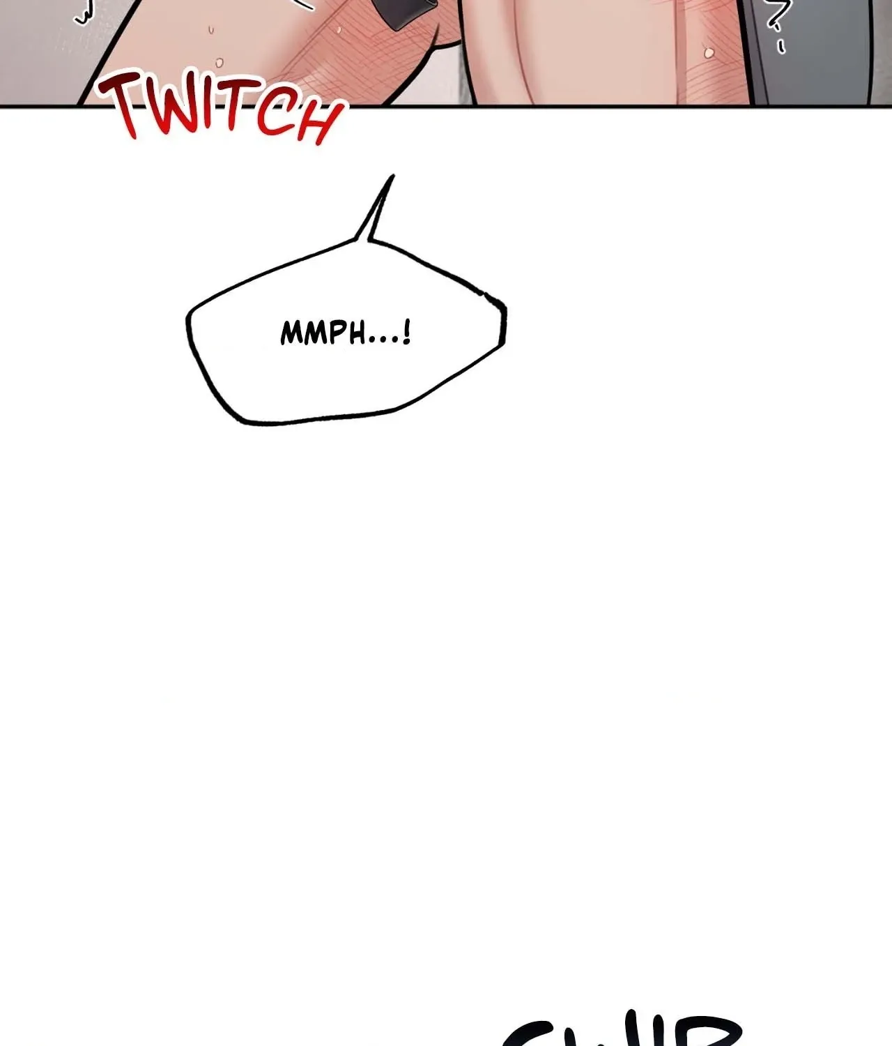 Read BDSM 101 chapter 8 image 83 on Lezhin
