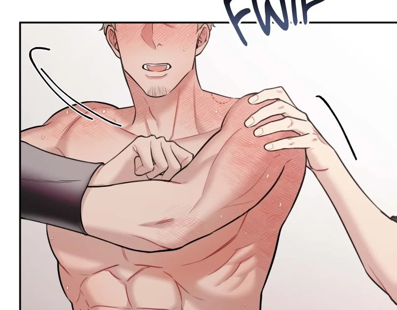 Read BDSM 101 chapter 8 image 84 on Lezhin