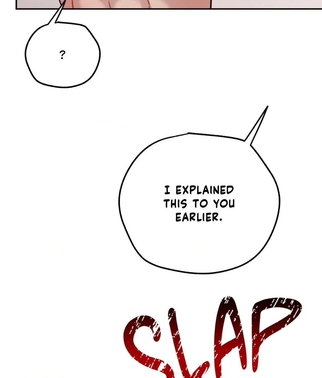 Read BDSM 101 chapter 8 image 85 on Lezhin