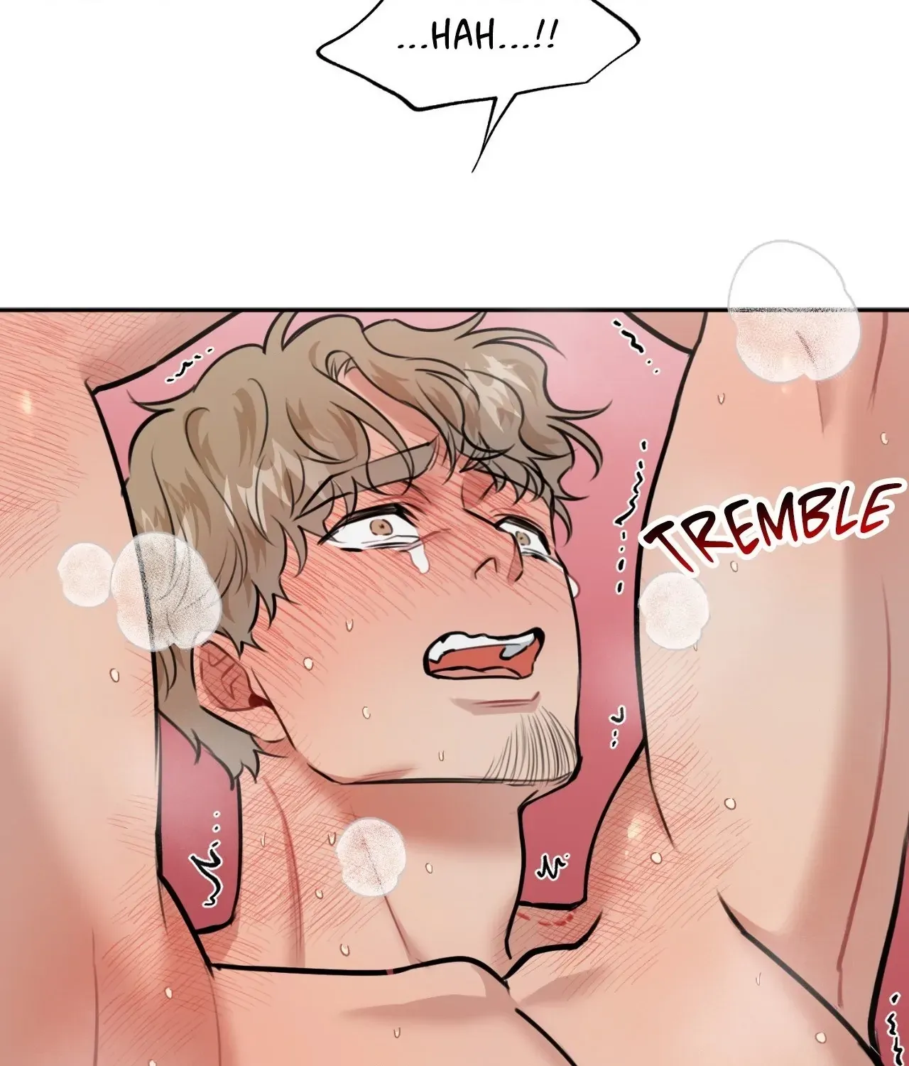 Read BDSM 101 chapter 8 image 89 on Lezhin