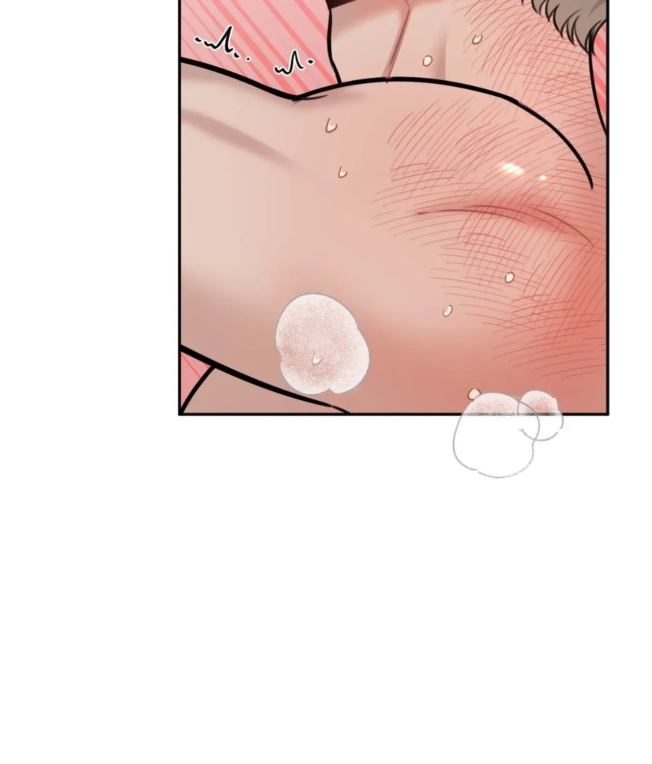 Read BDSM 101 chapter 8 image 9 on Lezhin