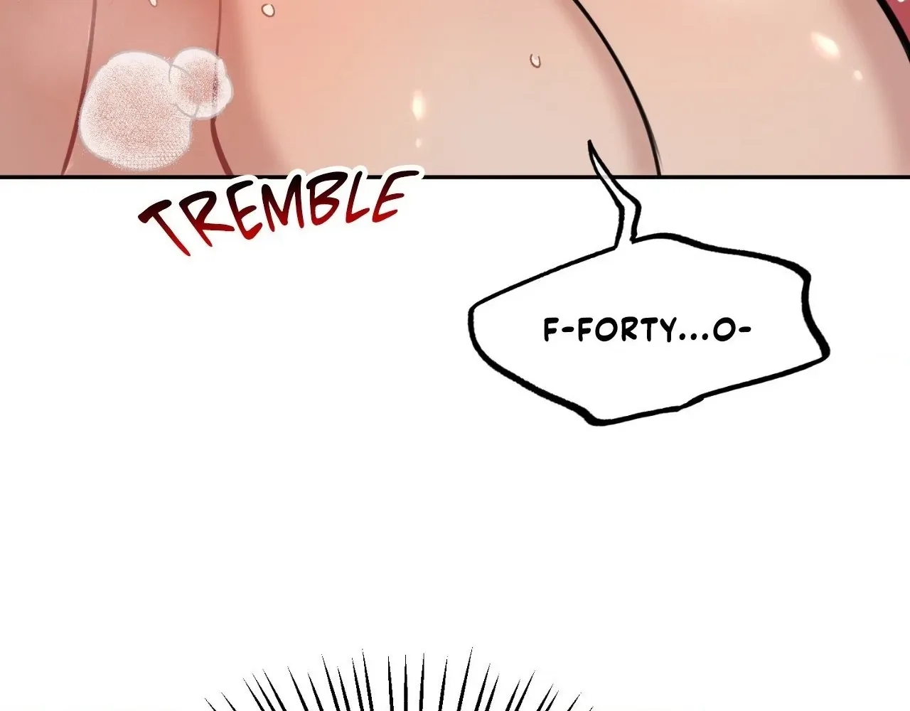 Read BDSM 101 chapter 8 image 90 on Lezhin