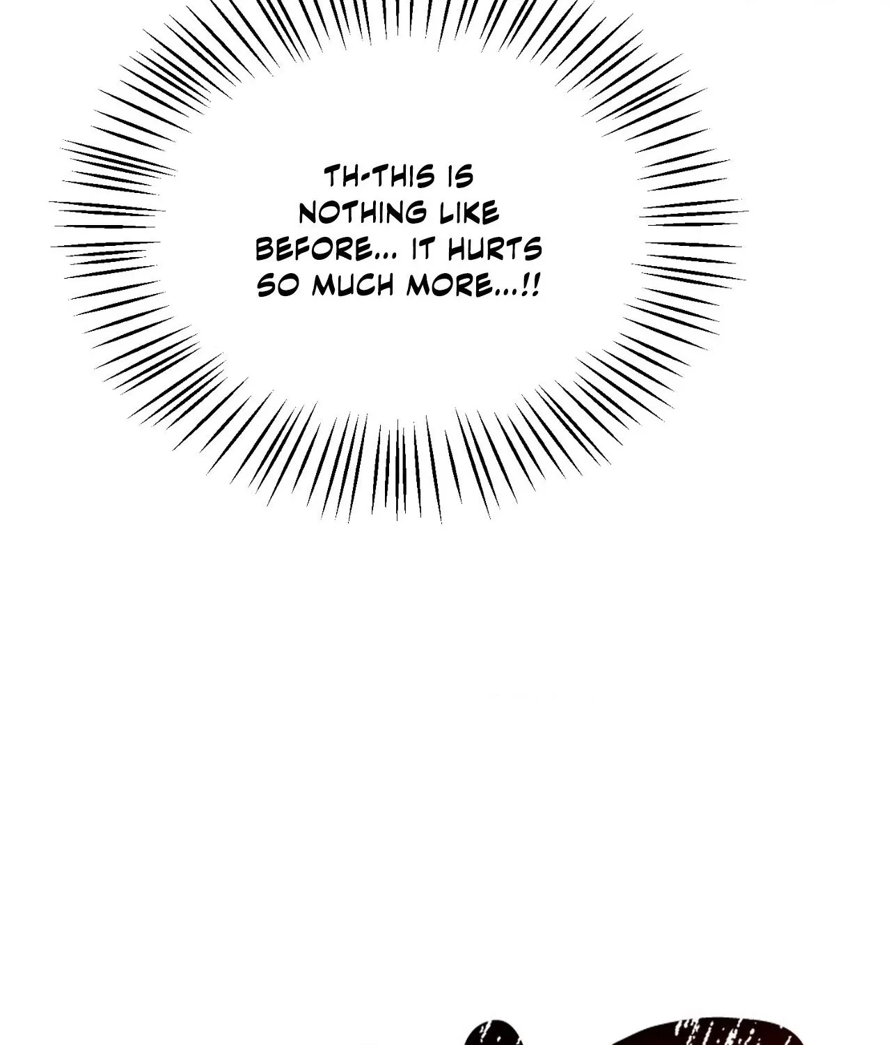 Read BDSM 101 chapter 8 image 91 on Lezhin