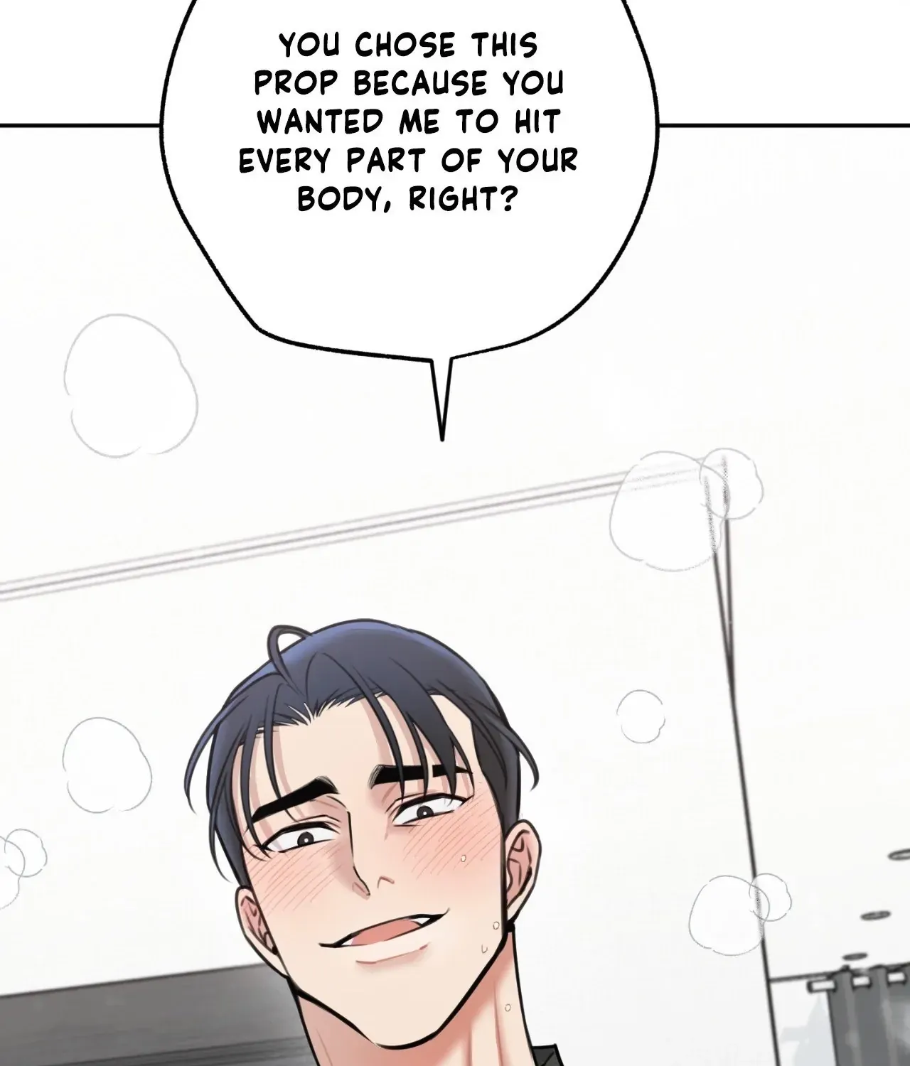 Read BDSM 101 chapter 8 image 95 on Lezhin