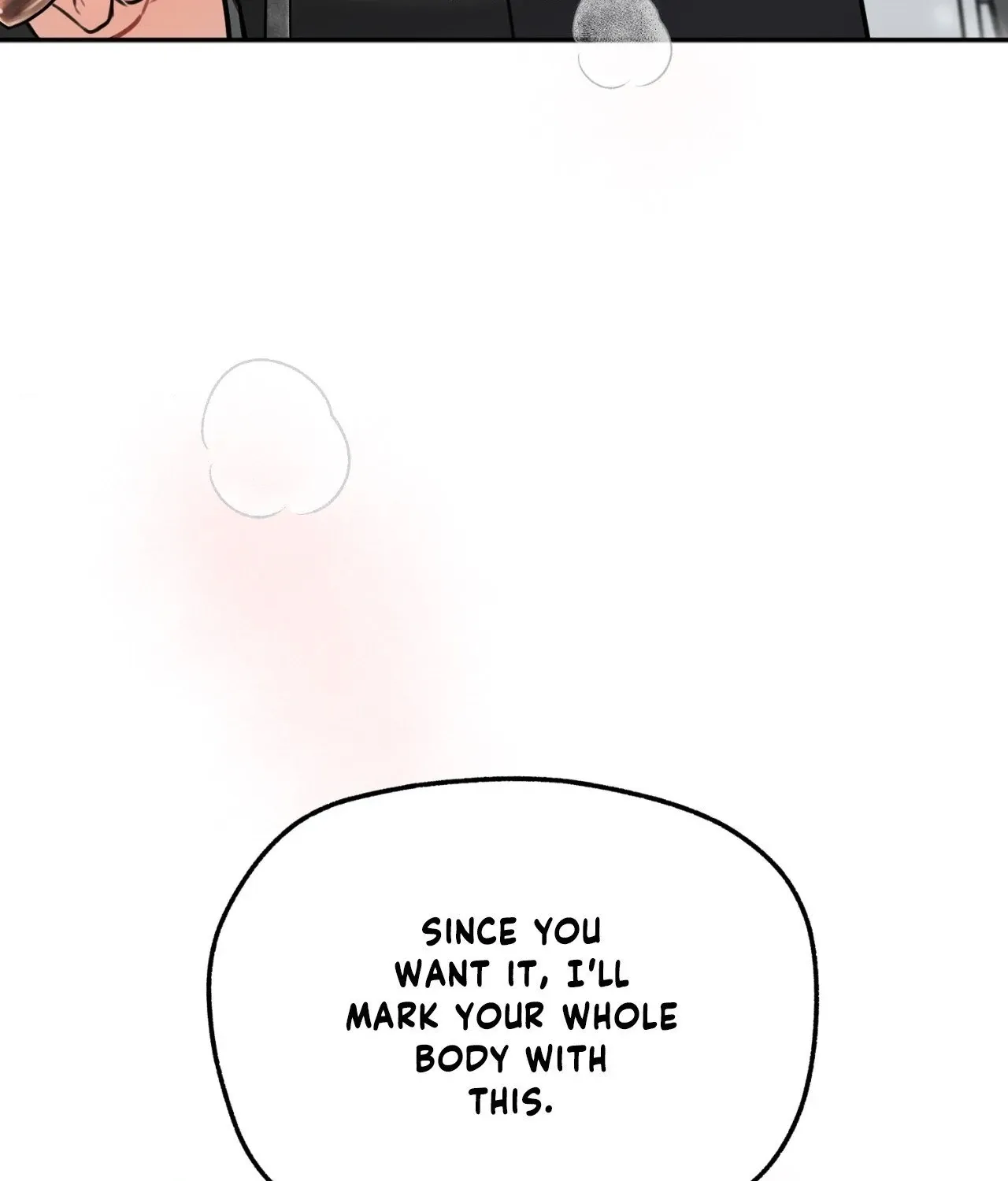 Read BDSM 101 chapter 8 image 97 on Lezhin