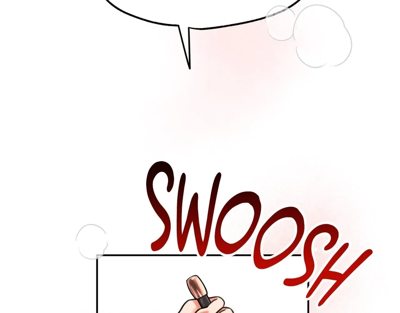 Read BDSM 101 chapter 8 image 98 on Lezhin