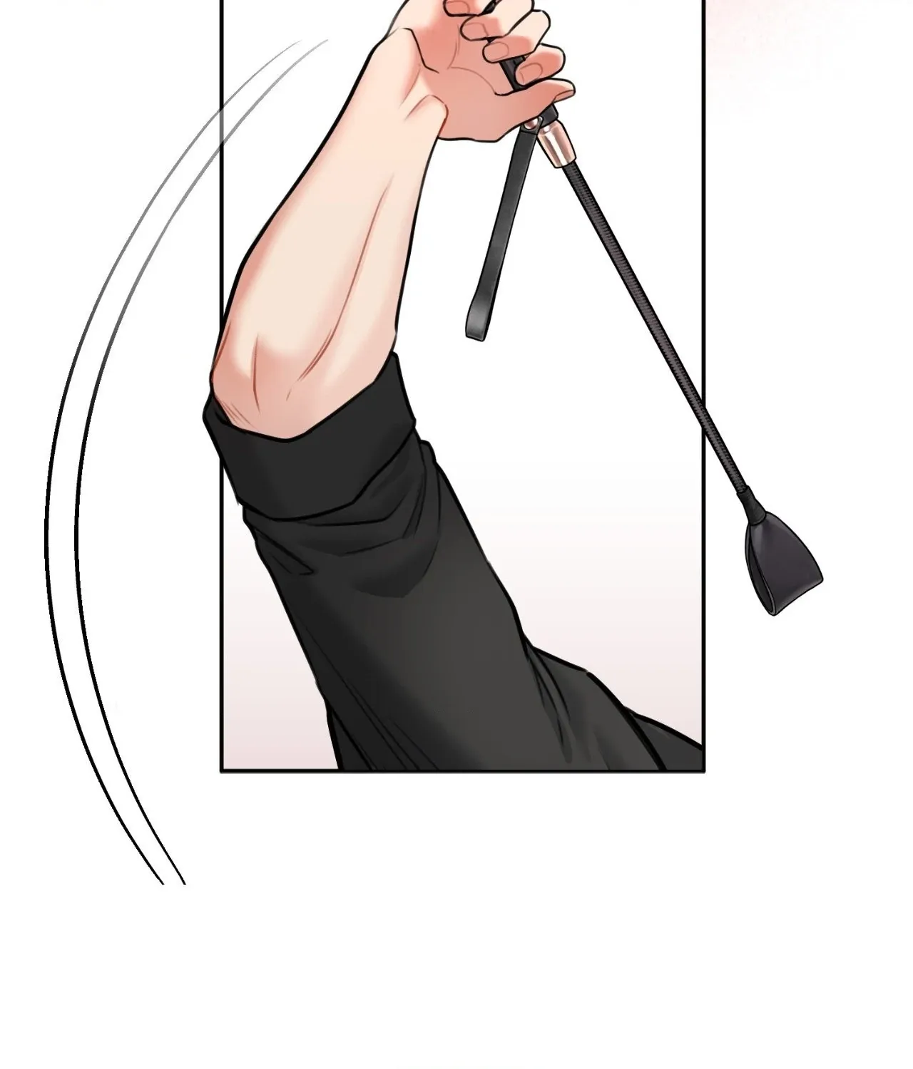 Read BDSM 101 chapter 8 image 99 on Lezhin