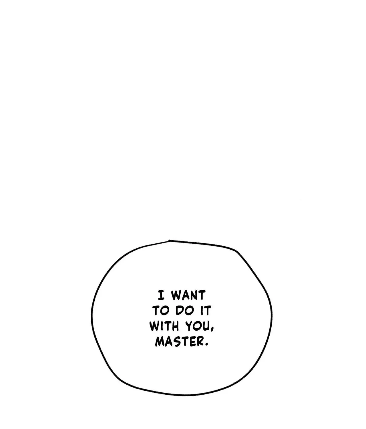 Read BDSM 101 chapter 9 image 1 on Lezhin