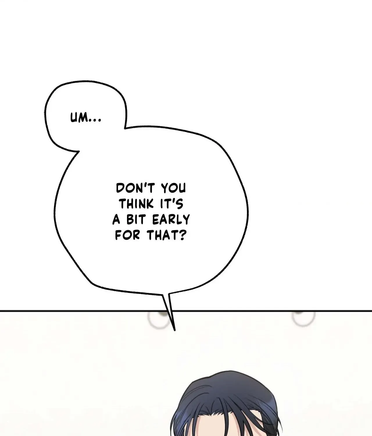 Read BDSM 101 chapter 9 image 10 on Lezhin
