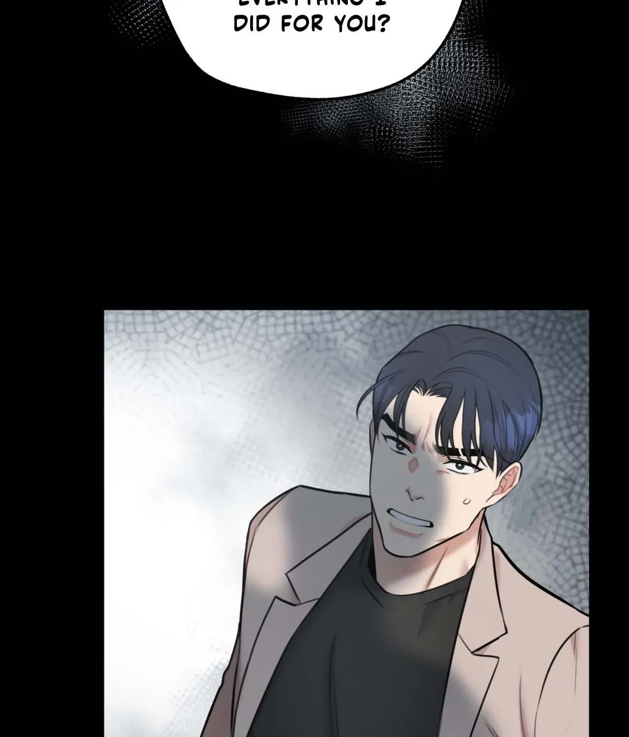 Read BDSM 101 chapter 9 image 100 on Lezhin