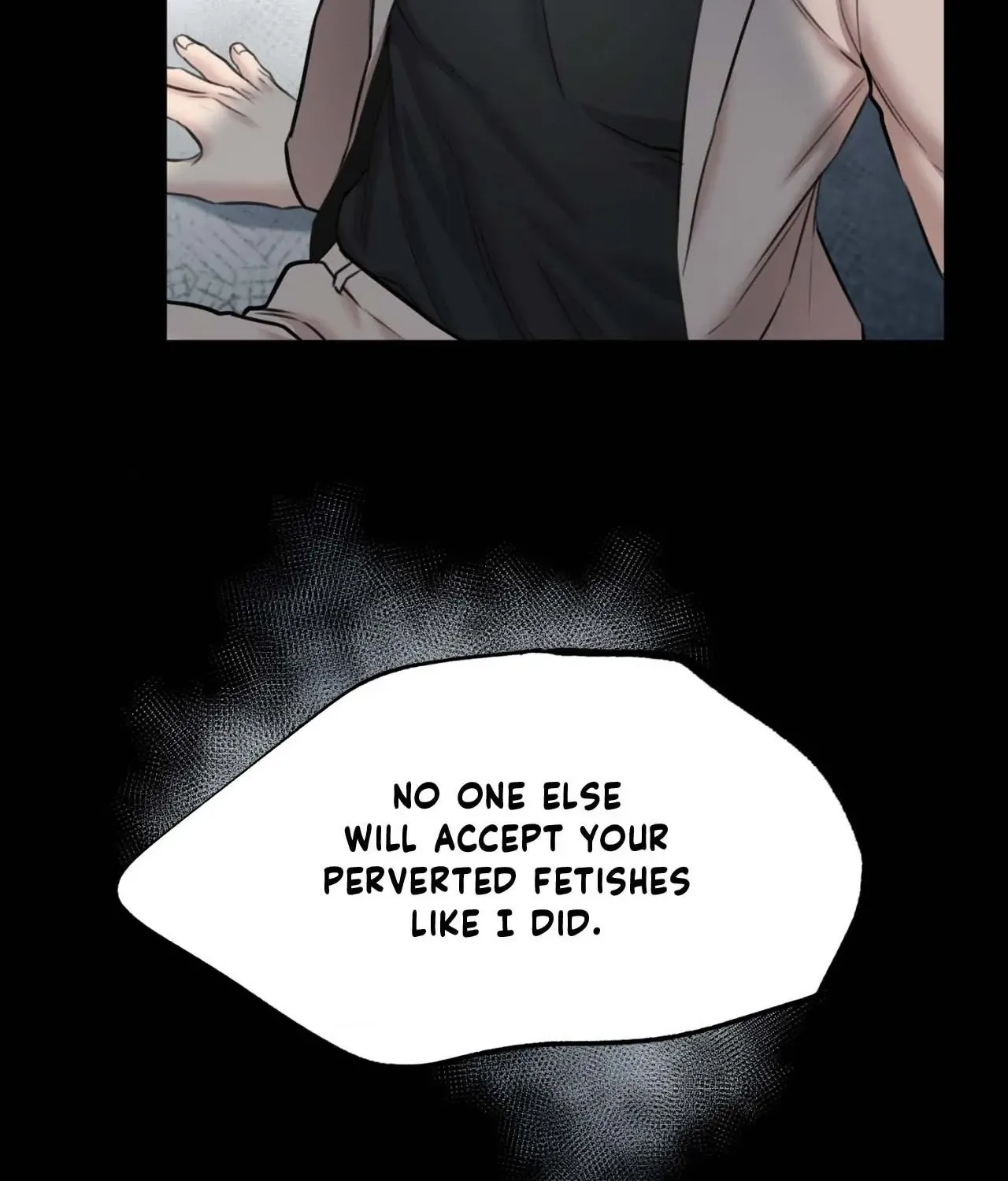 Read BDSM 101 chapter 9 image 101 on Lezhin