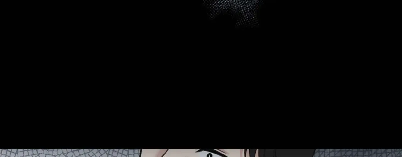 Read BDSM 101 chapter 9 image 102 on Lezhin
