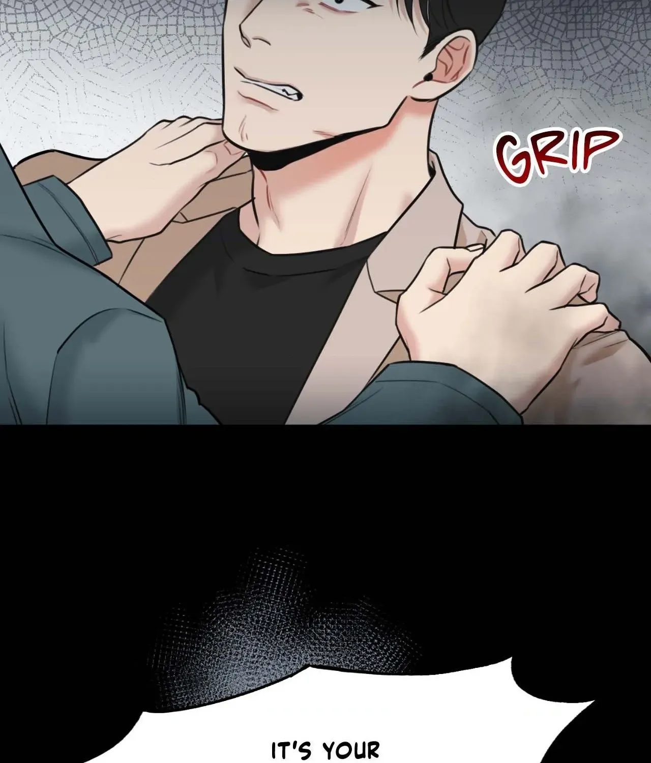Read BDSM 101 chapter 9 image 103 on Lezhin