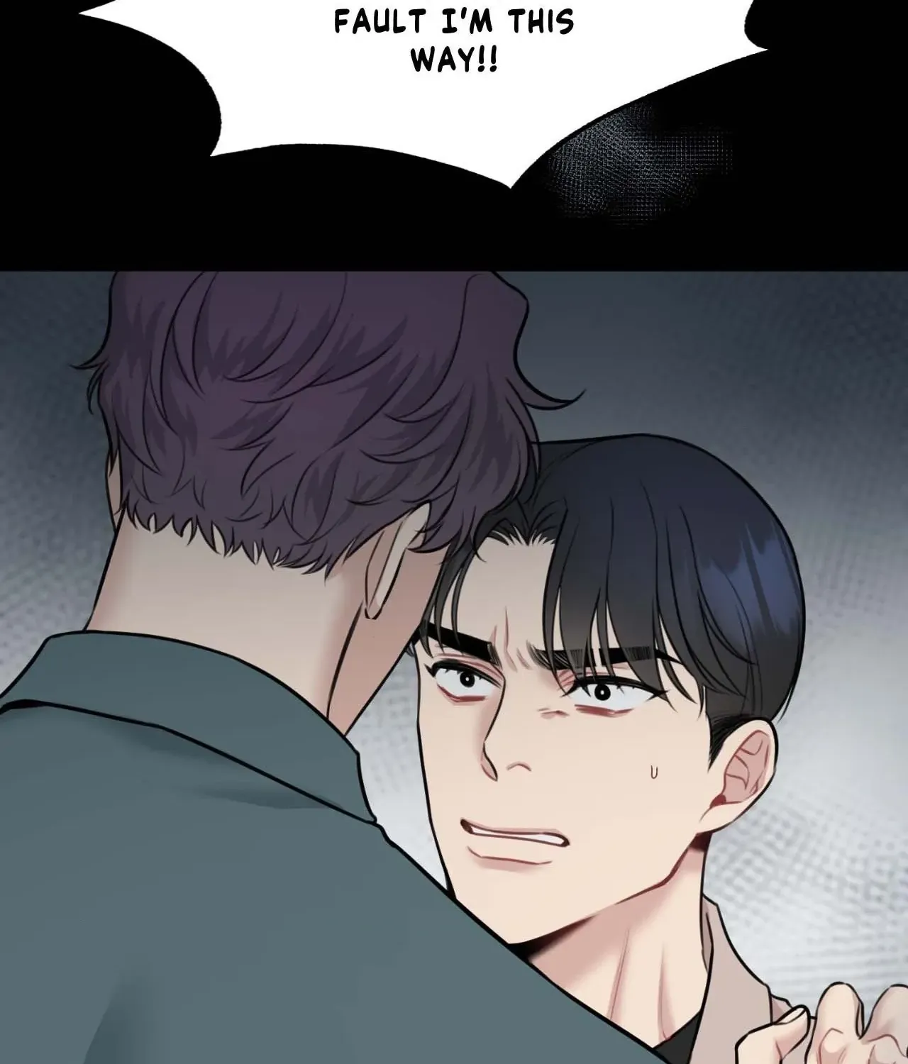 Read BDSM 101 chapter 9 image 104 on Lezhin