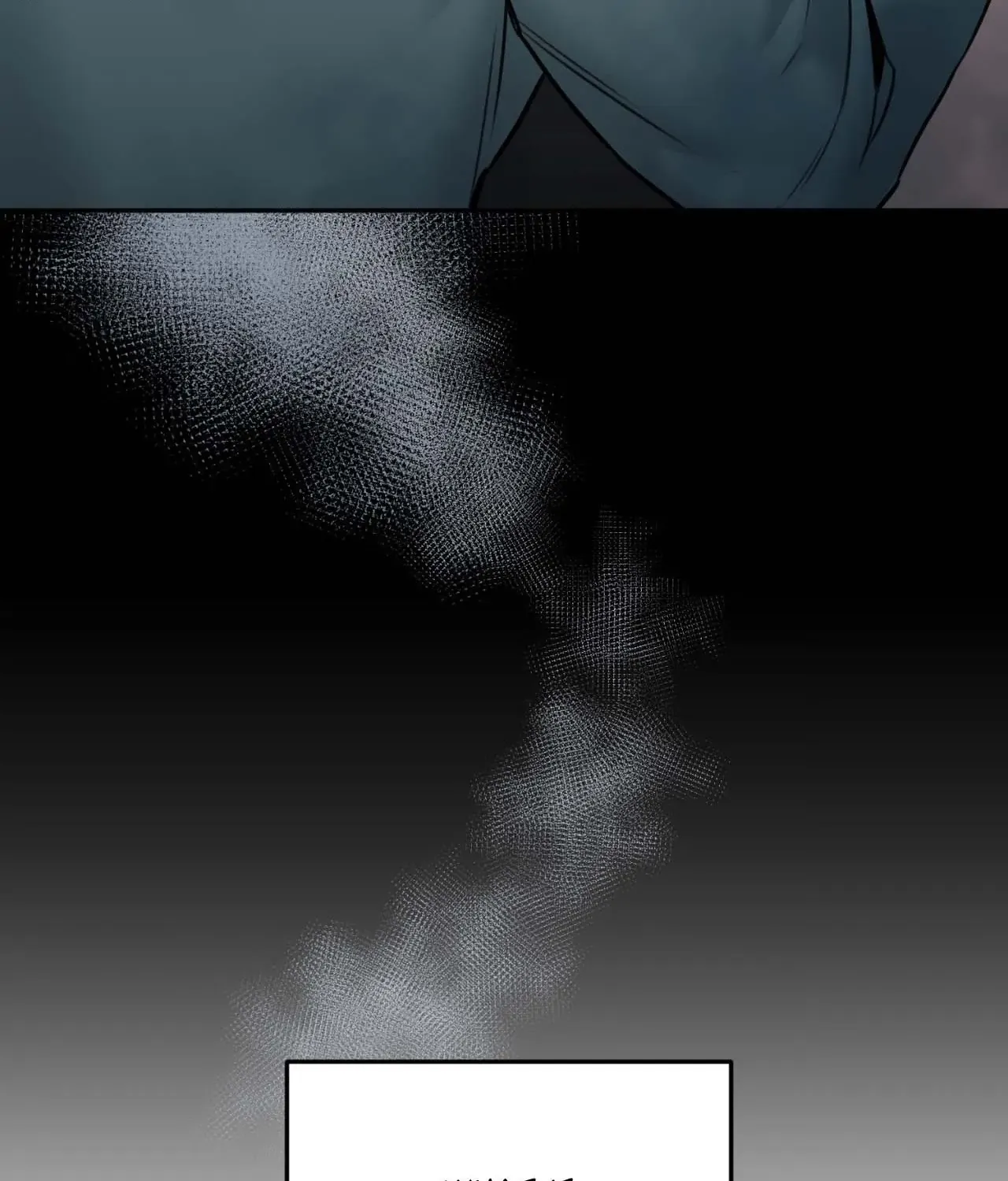 Read BDSM 101 chapter 9 image 106 on Lezhin