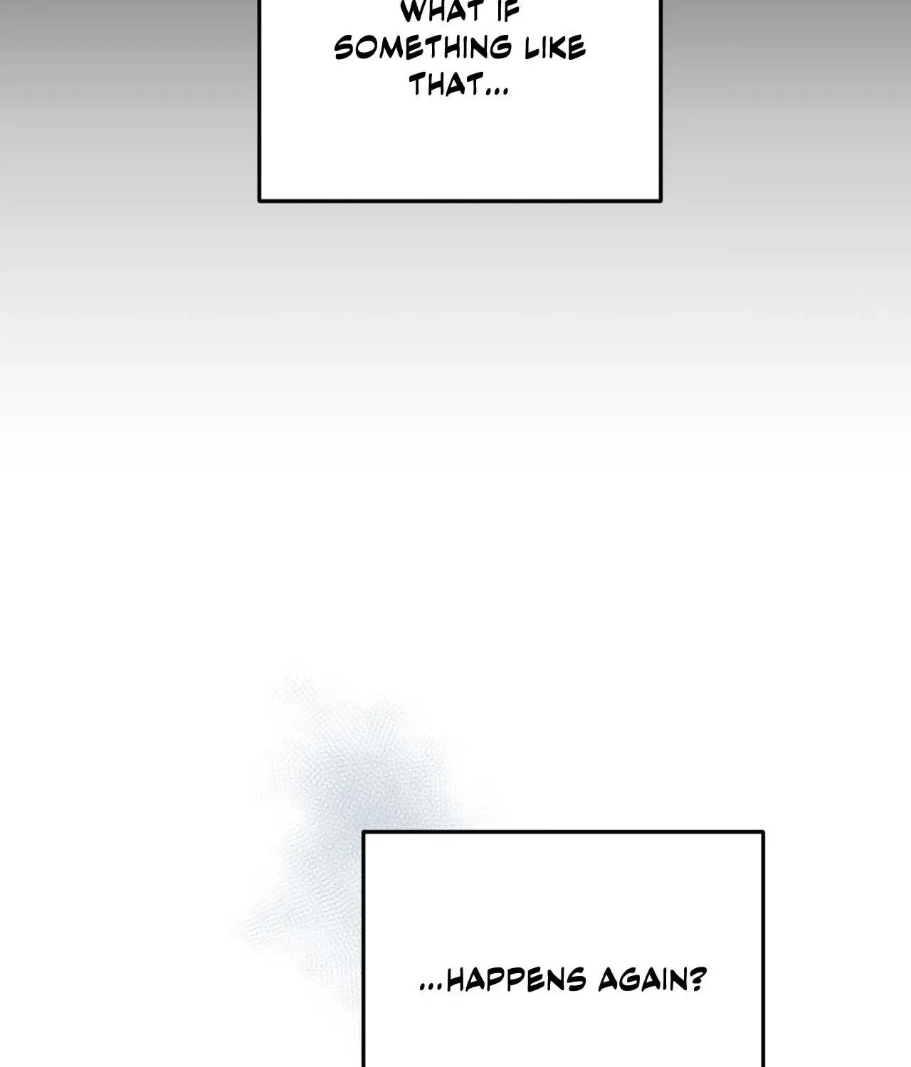 Read BDSM 101 chapter 9 image 107 on Lezhin