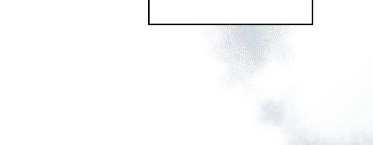 Read BDSM 101 chapter 9 image 108 on Lezhin