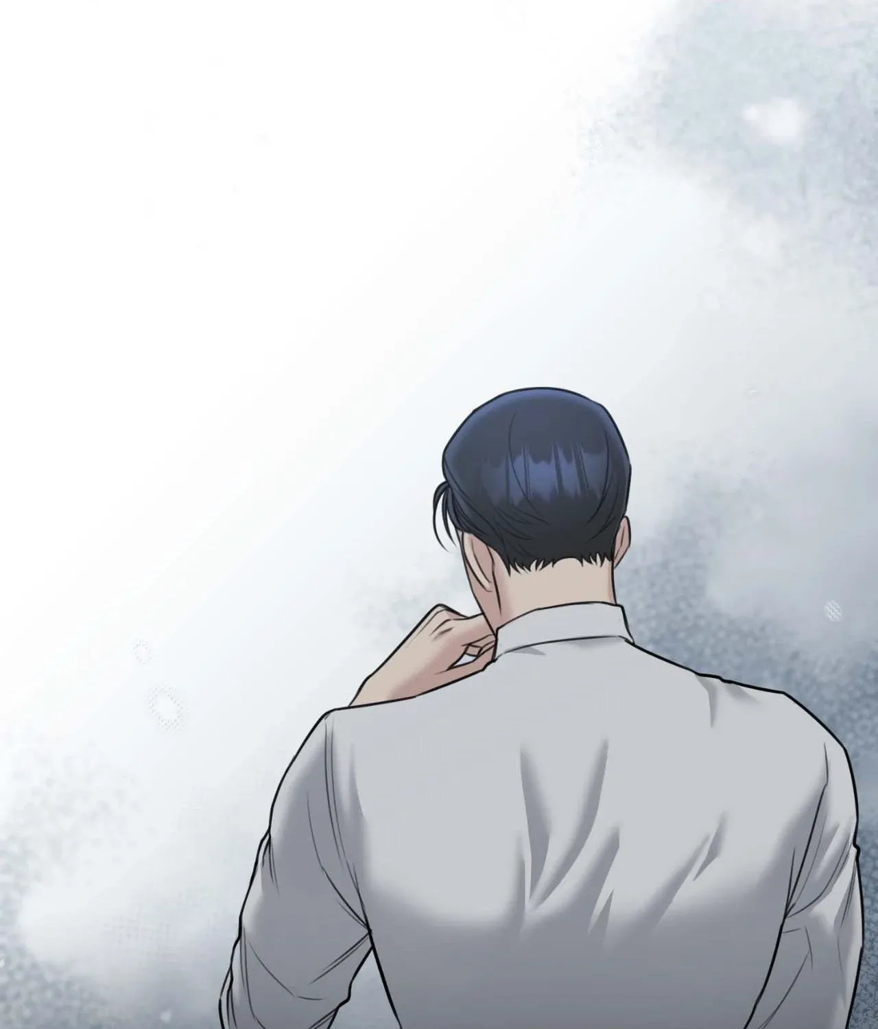 Read BDSM 101 chapter 9 image 109 on Lezhin