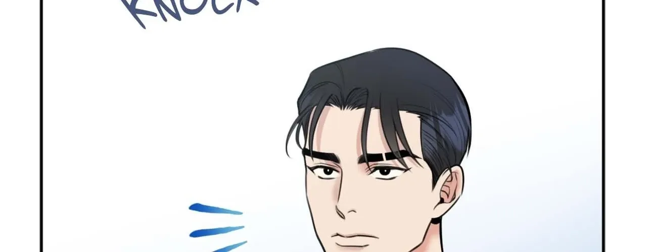 Read BDSM 101 chapter 9 image 111 on Lezhin