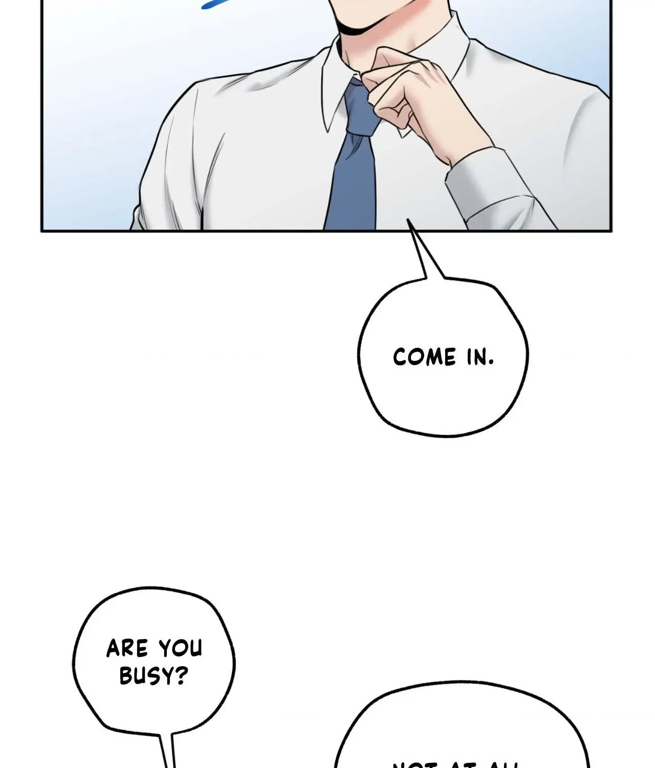 Read BDSM 101 chapter 9 image 112 on Lezhin