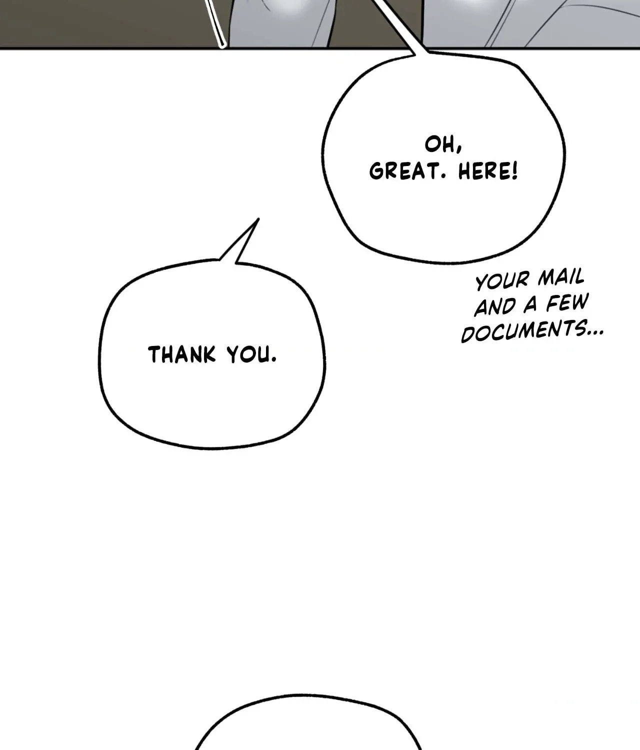 Read BDSM 101 chapter 9 image 115 on Lezhin