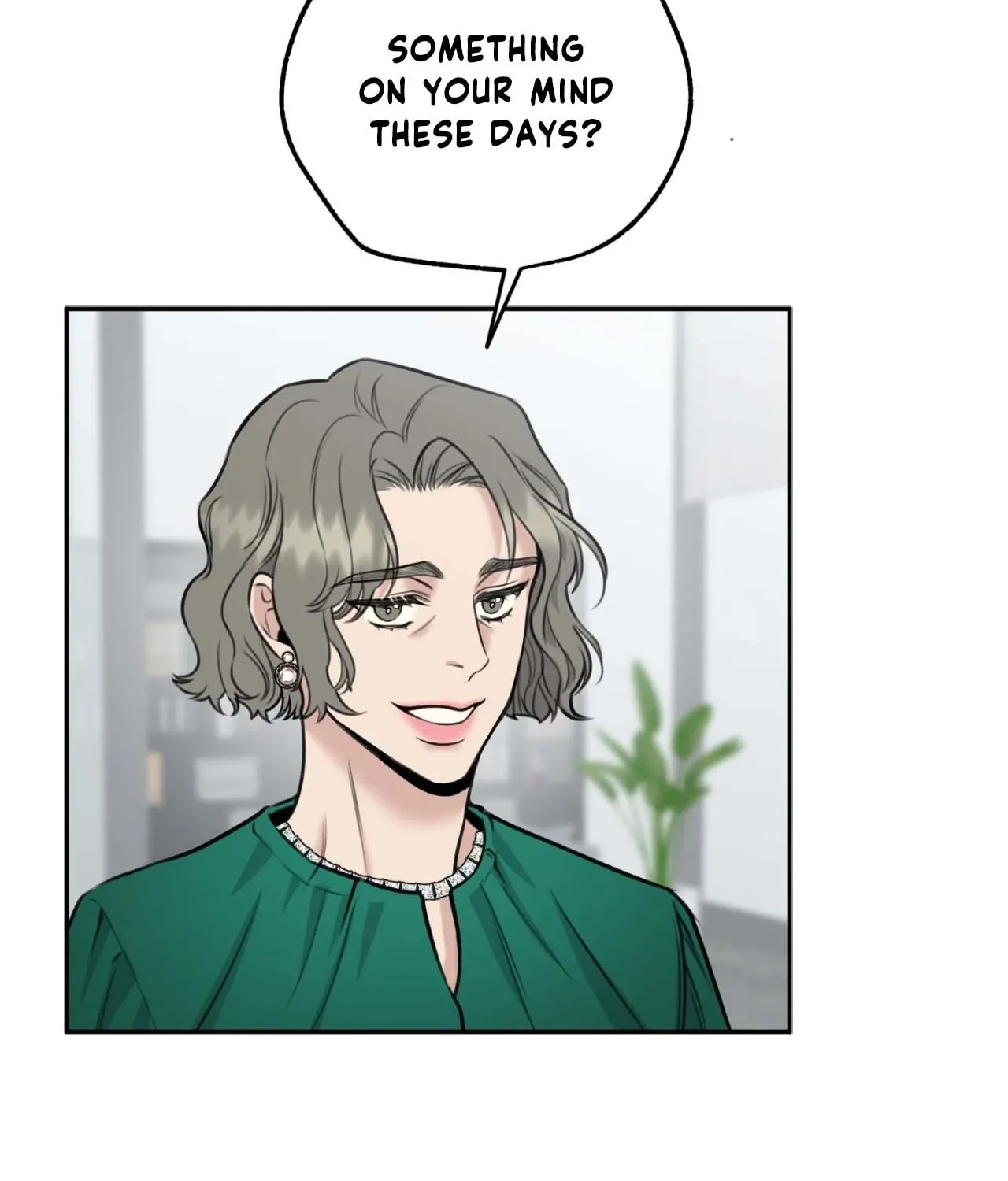 Read BDSM 101 chapter 9 image 116 on Lezhin
