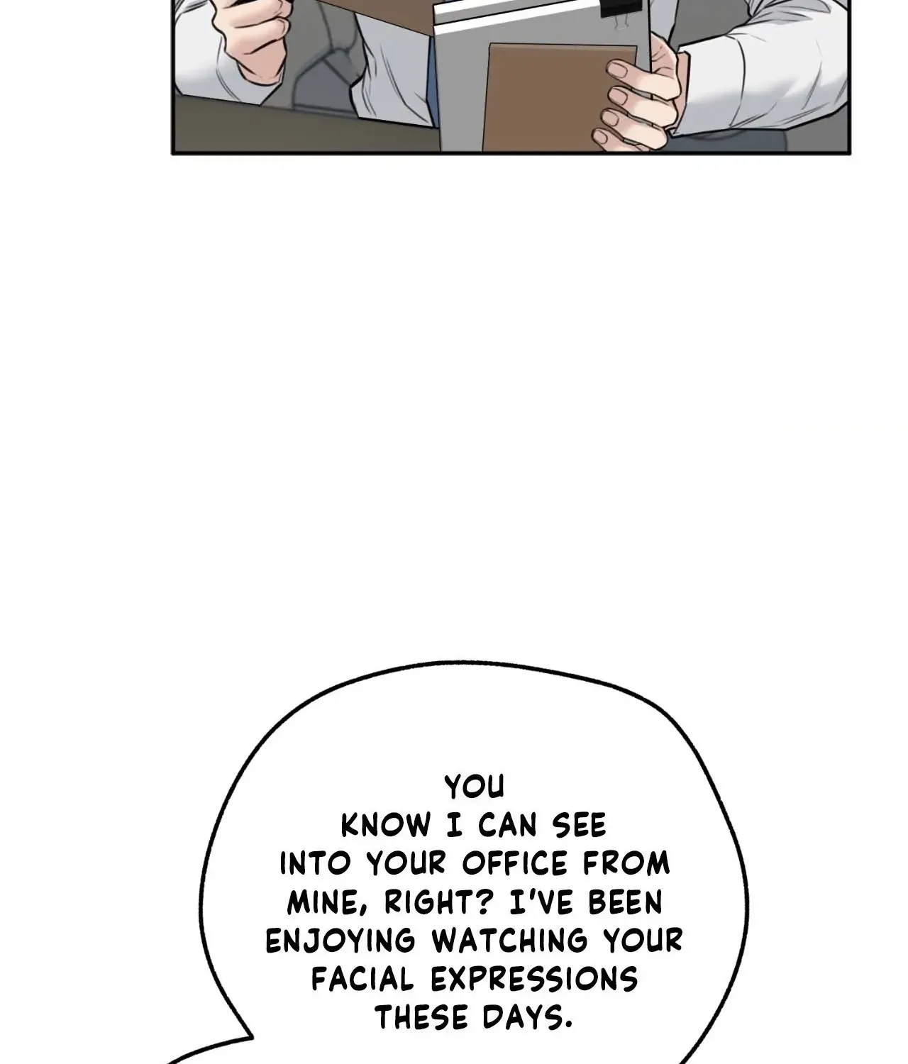 Read BDSM 101 chapter 9 image 119 on Lezhin
