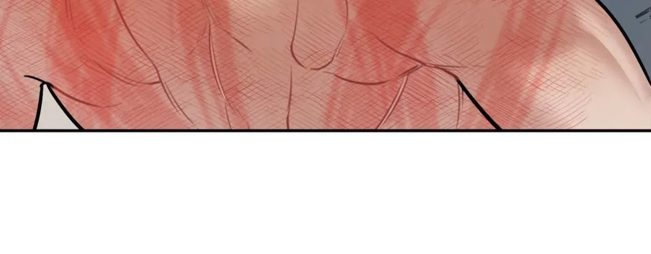 Read BDSM 101 chapter 9 image 12 on Lezhin