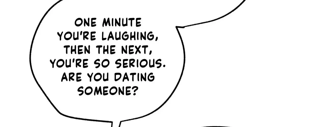 Read BDSM 101 chapter 9 image 120 on Lezhin