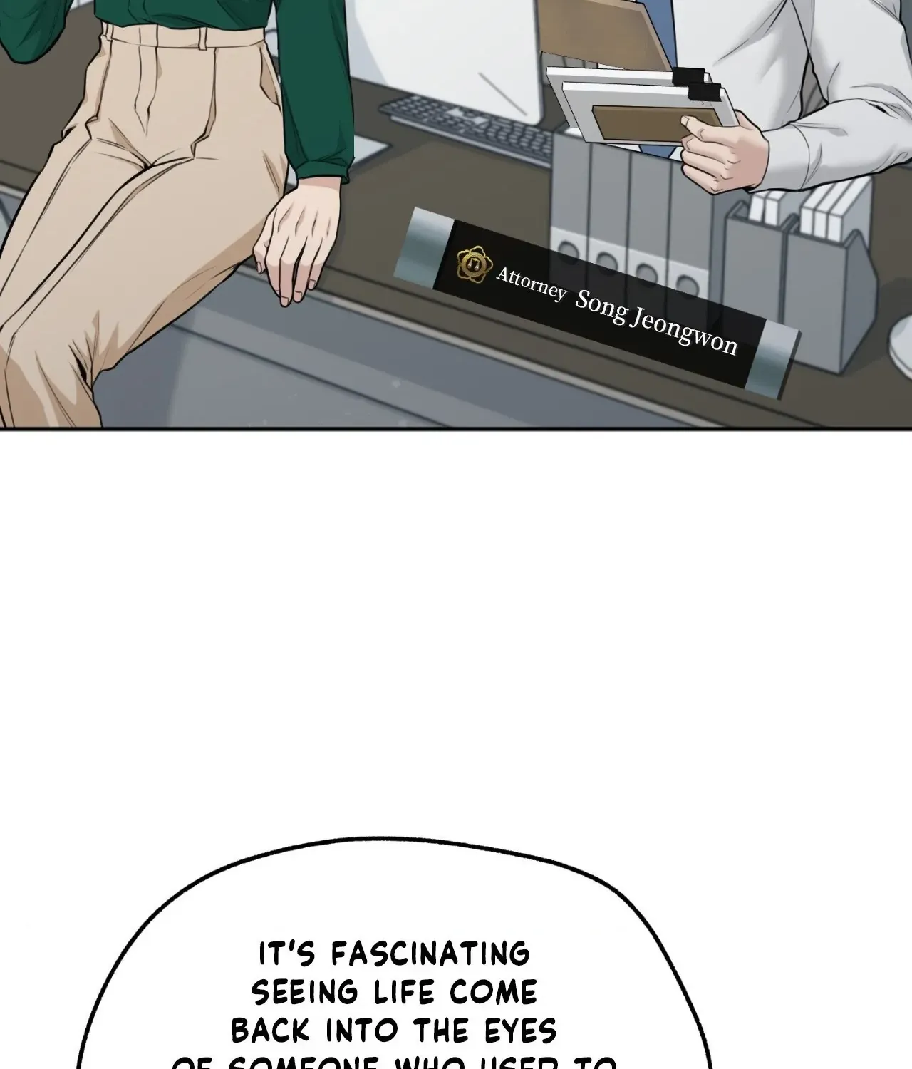 Read BDSM 101 chapter 9 image 122 on Lezhin