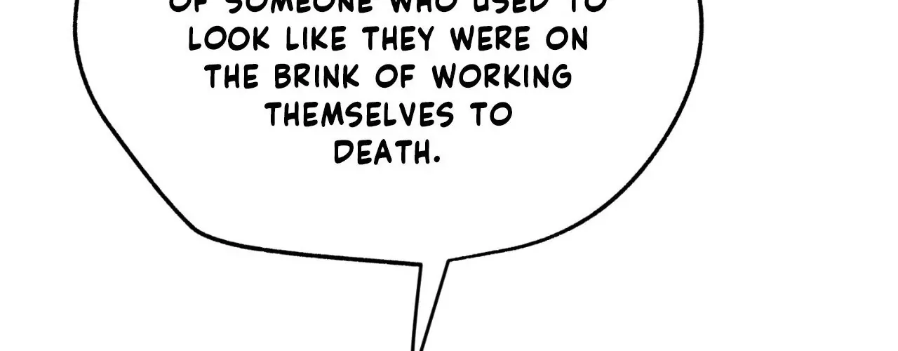 Read BDSM 101 chapter 9 image 123 on Lezhin