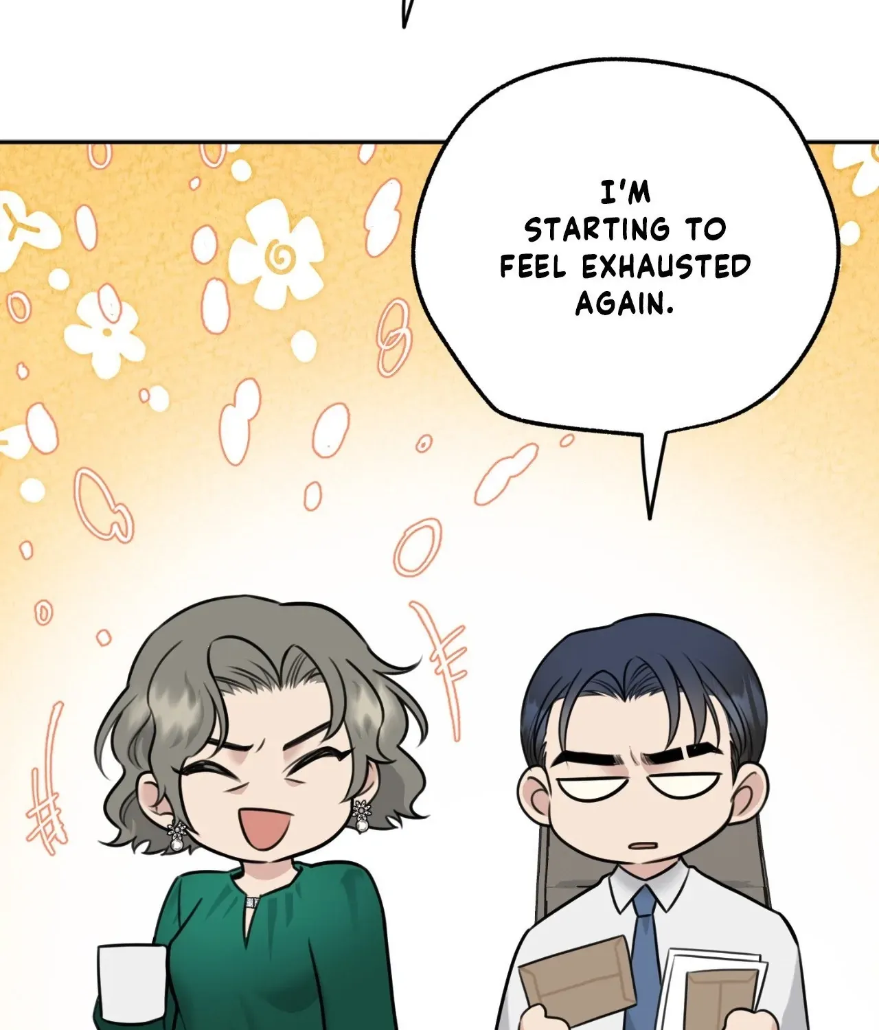Read BDSM 101 chapter 9 image 124 on Lezhin