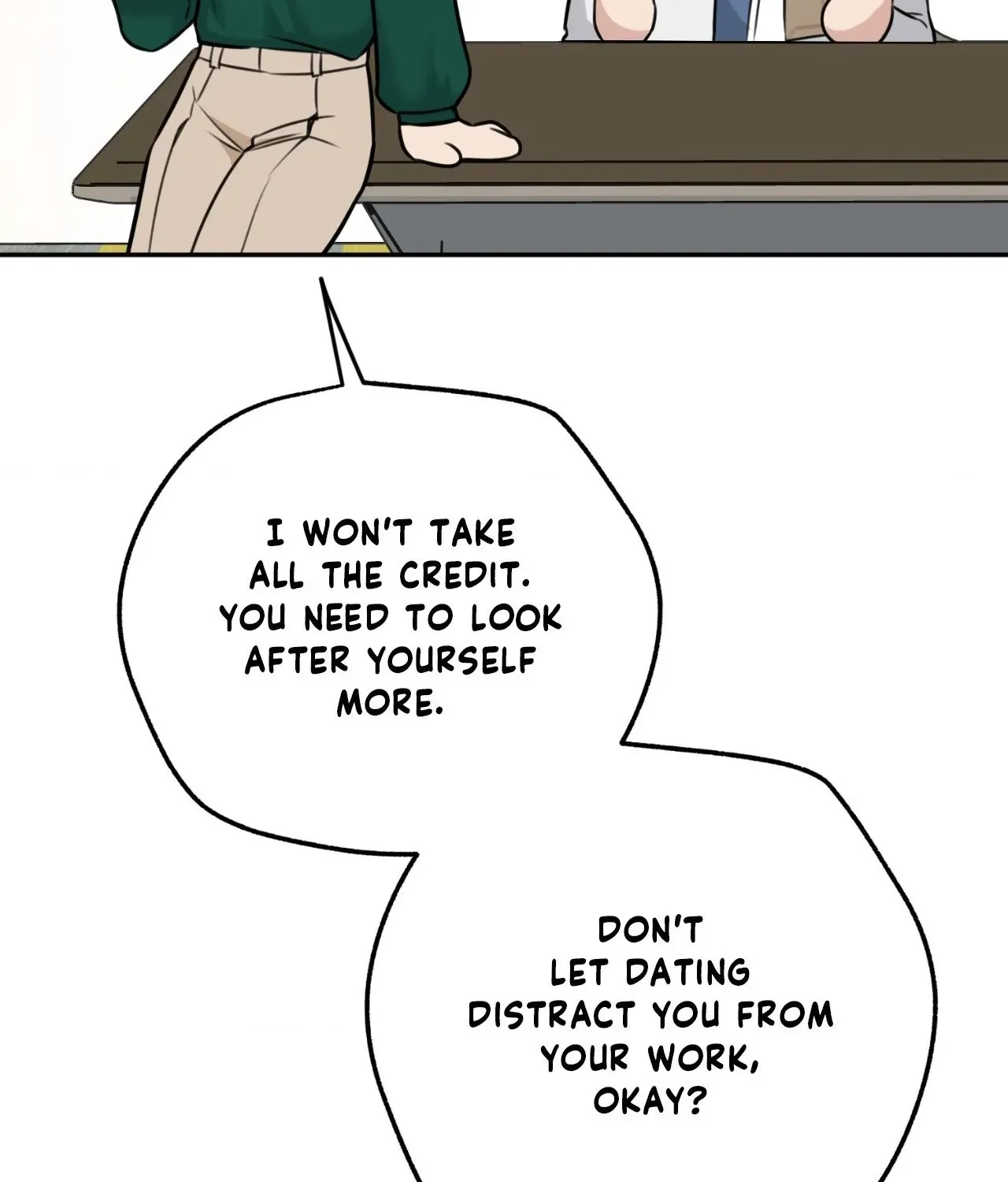 Read BDSM 101 chapter 9 image 125 on Lezhin