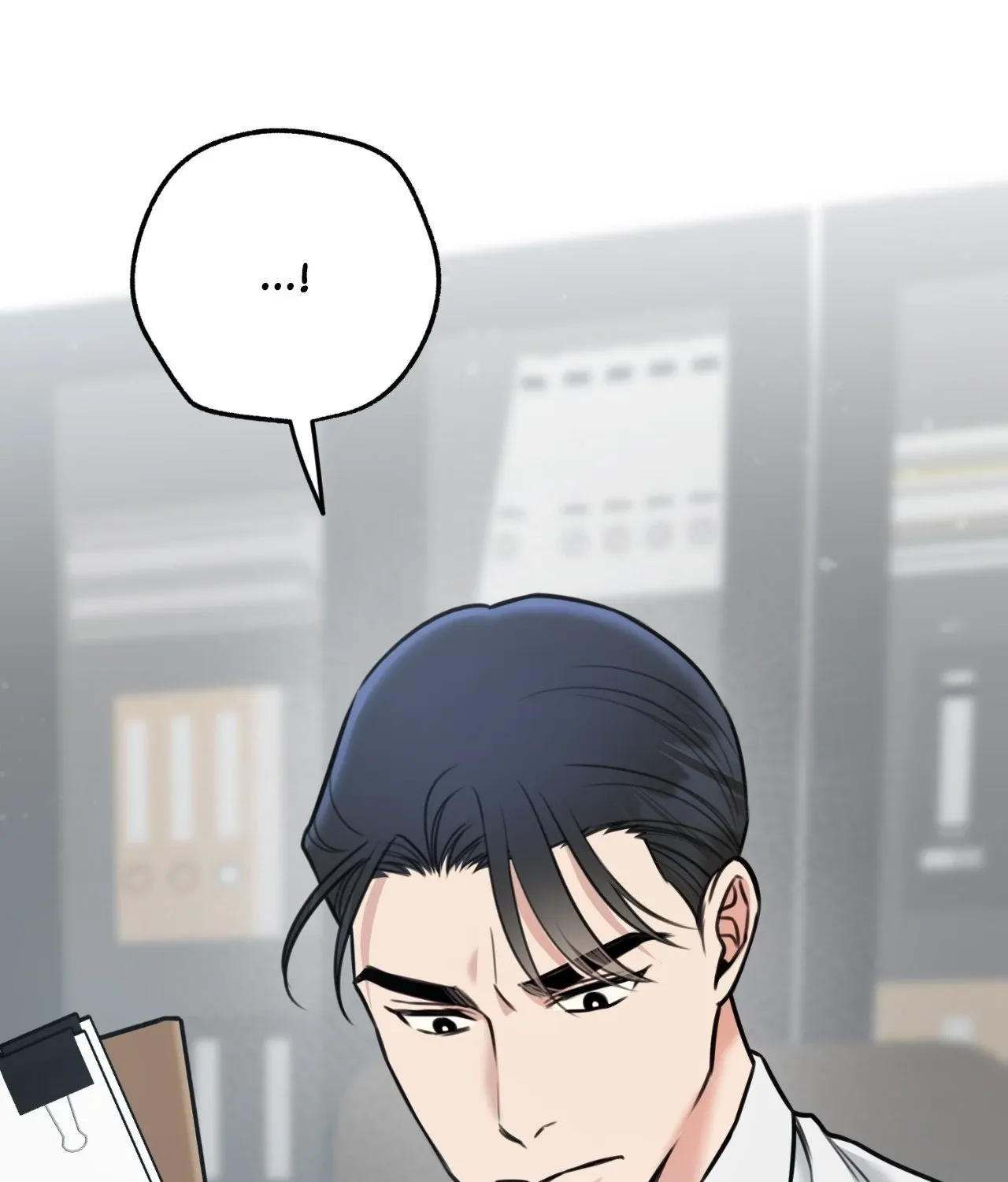 Read BDSM 101 chapter 9 image 127 on Lezhin