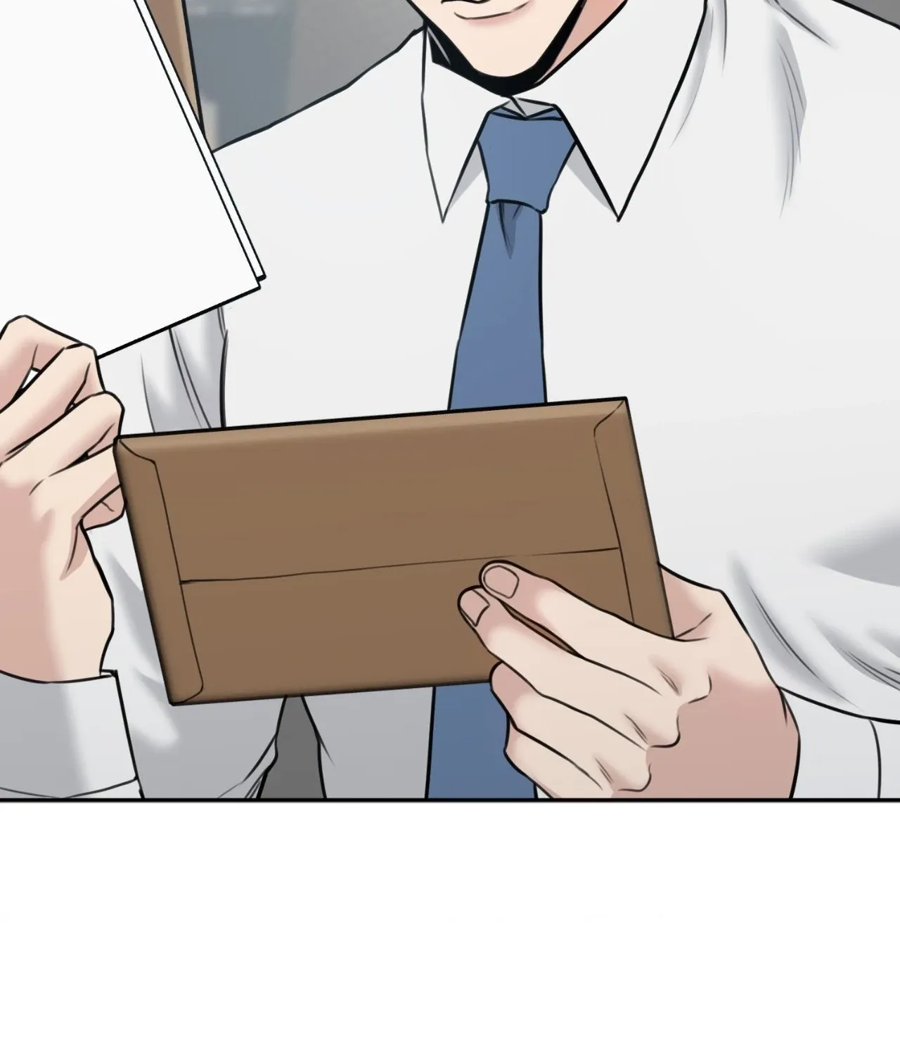 Read BDSM 101 chapter 9 image 128 on Lezhin