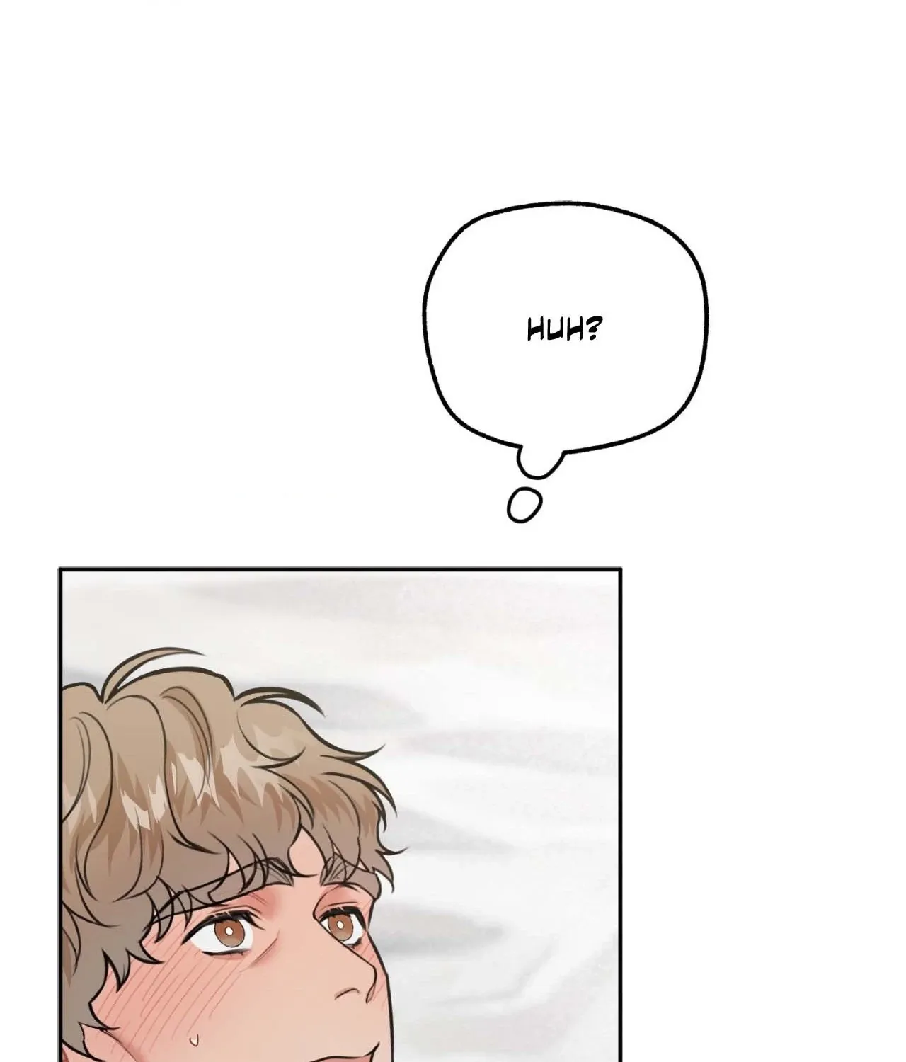 Read BDSM 101 chapter 9 image 13 on Lezhin