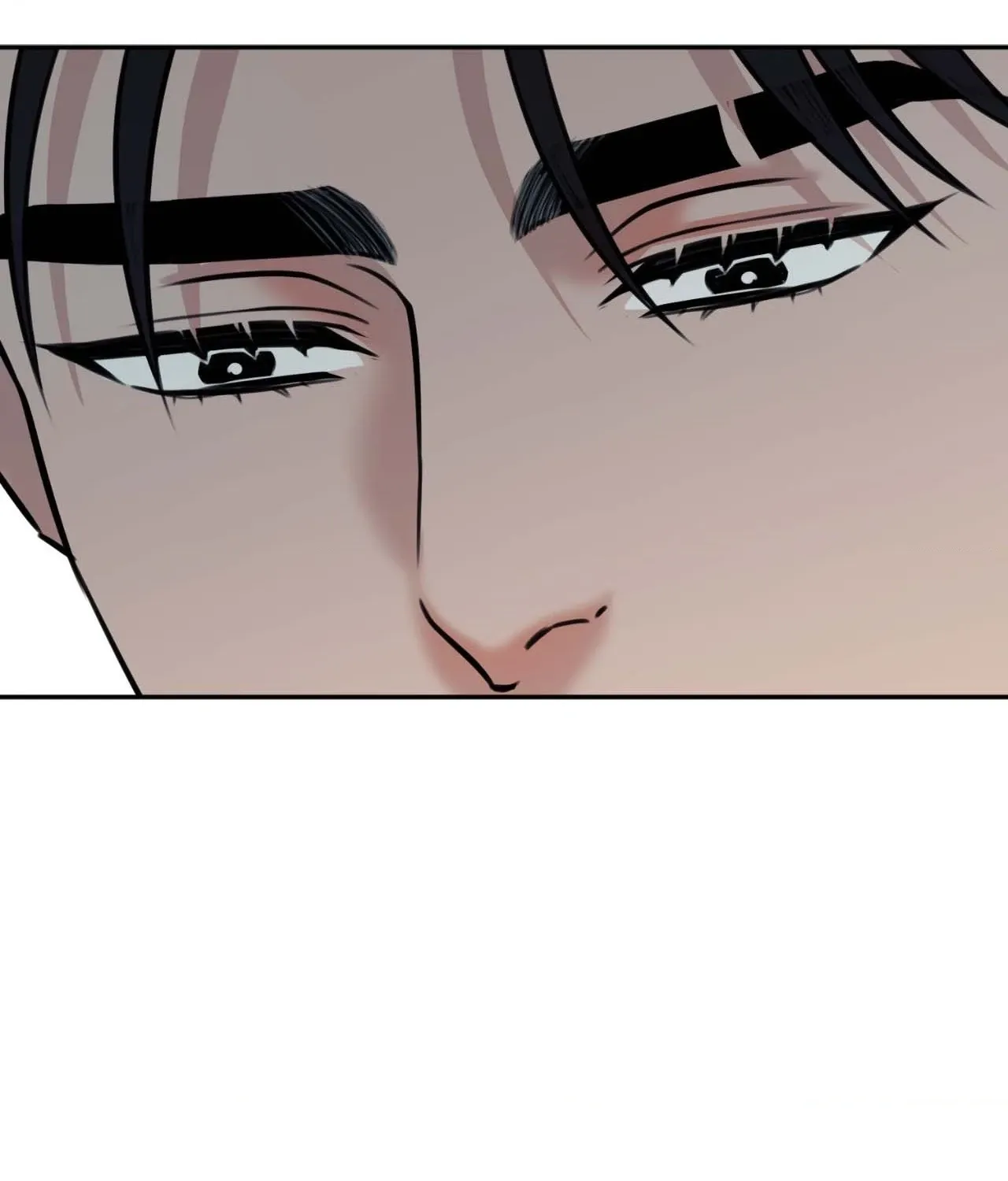 Read BDSM 101 chapter 9 image 130 on Lezhin