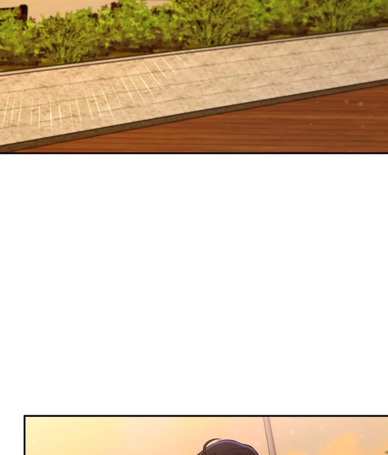 Read BDSM 101 chapter 9 image 136 on Lezhin