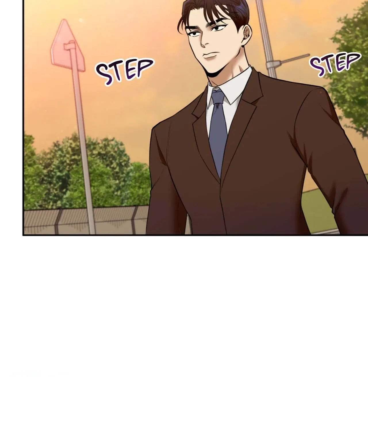 Read BDSM 101 chapter 9 image 137 on Lezhin