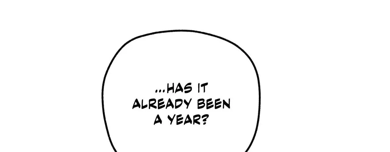Read BDSM 101 chapter 9 image 138 on Lezhin