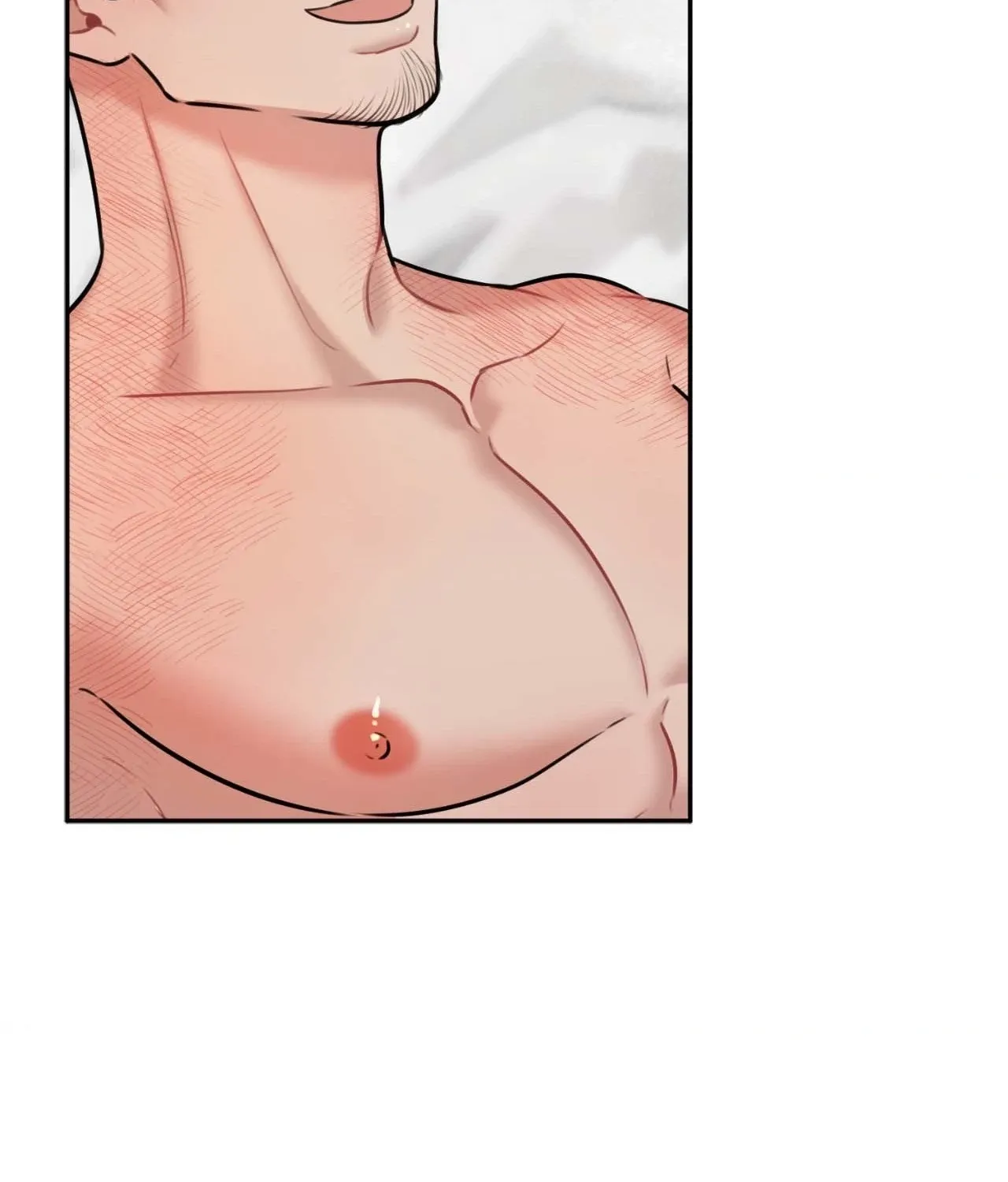 Read BDSM 101 chapter 9 image 14 on Lezhin