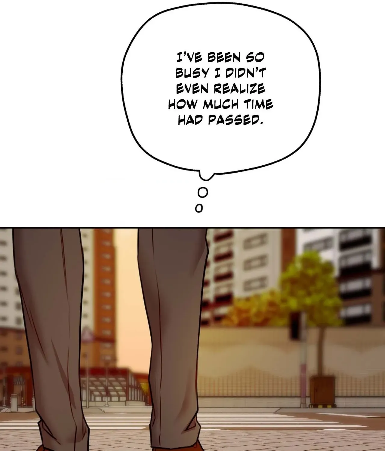Read BDSM 101 chapter 9 image 140 on Lezhin