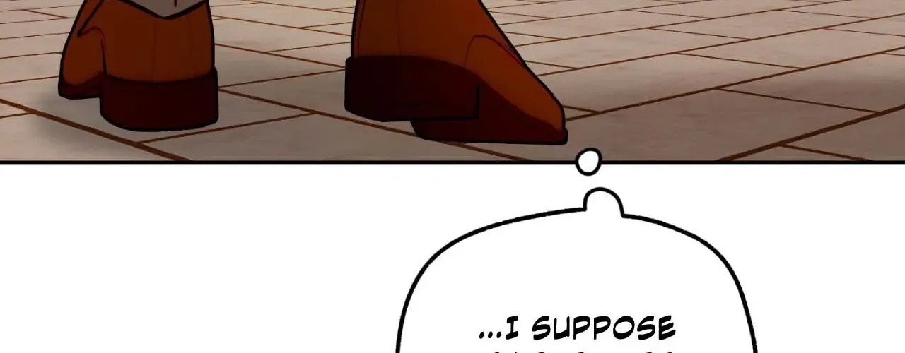 Read BDSM 101 chapter 9 image 141 on Lezhin