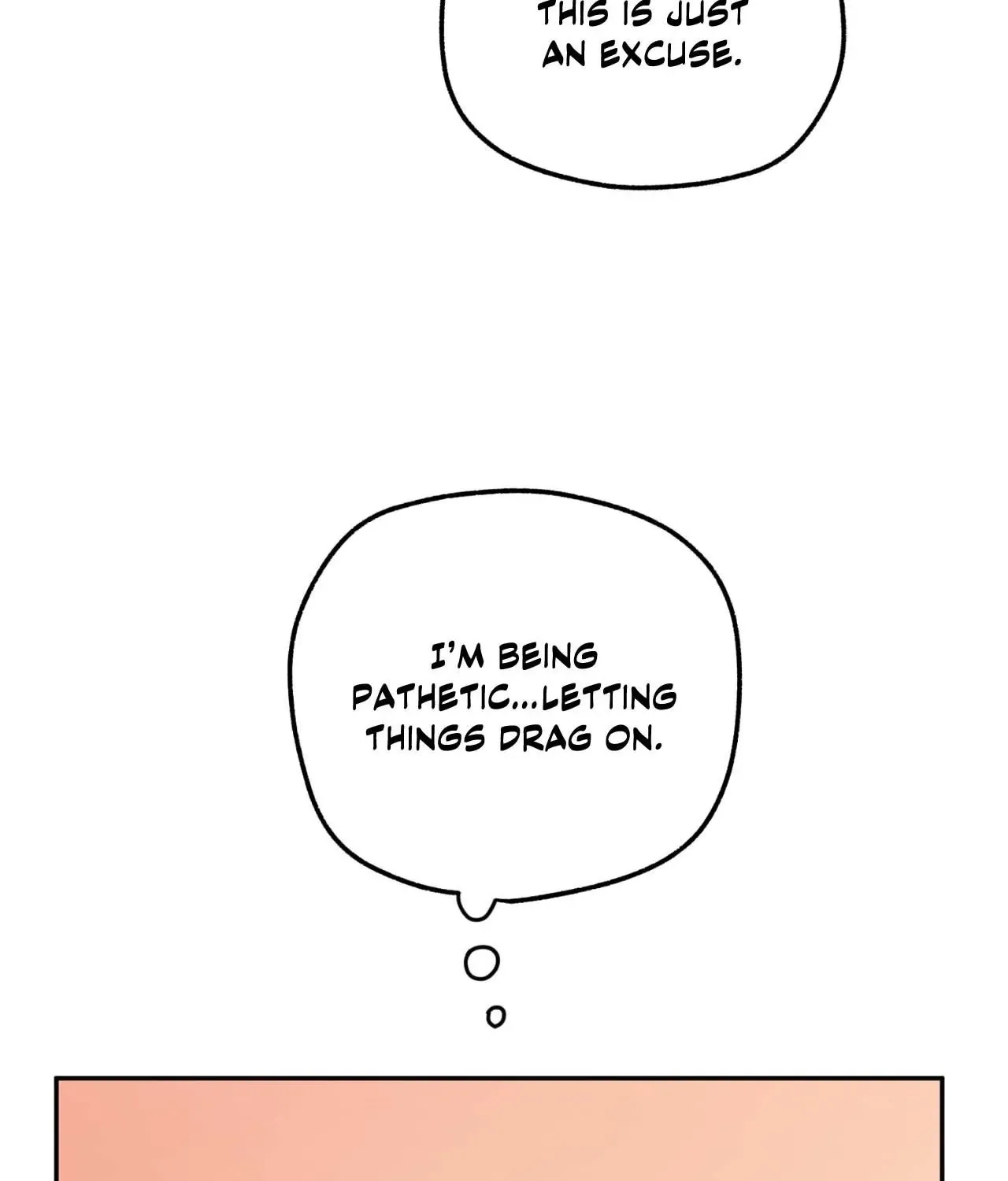 Read BDSM 101 chapter 9 image 142 on Lezhin