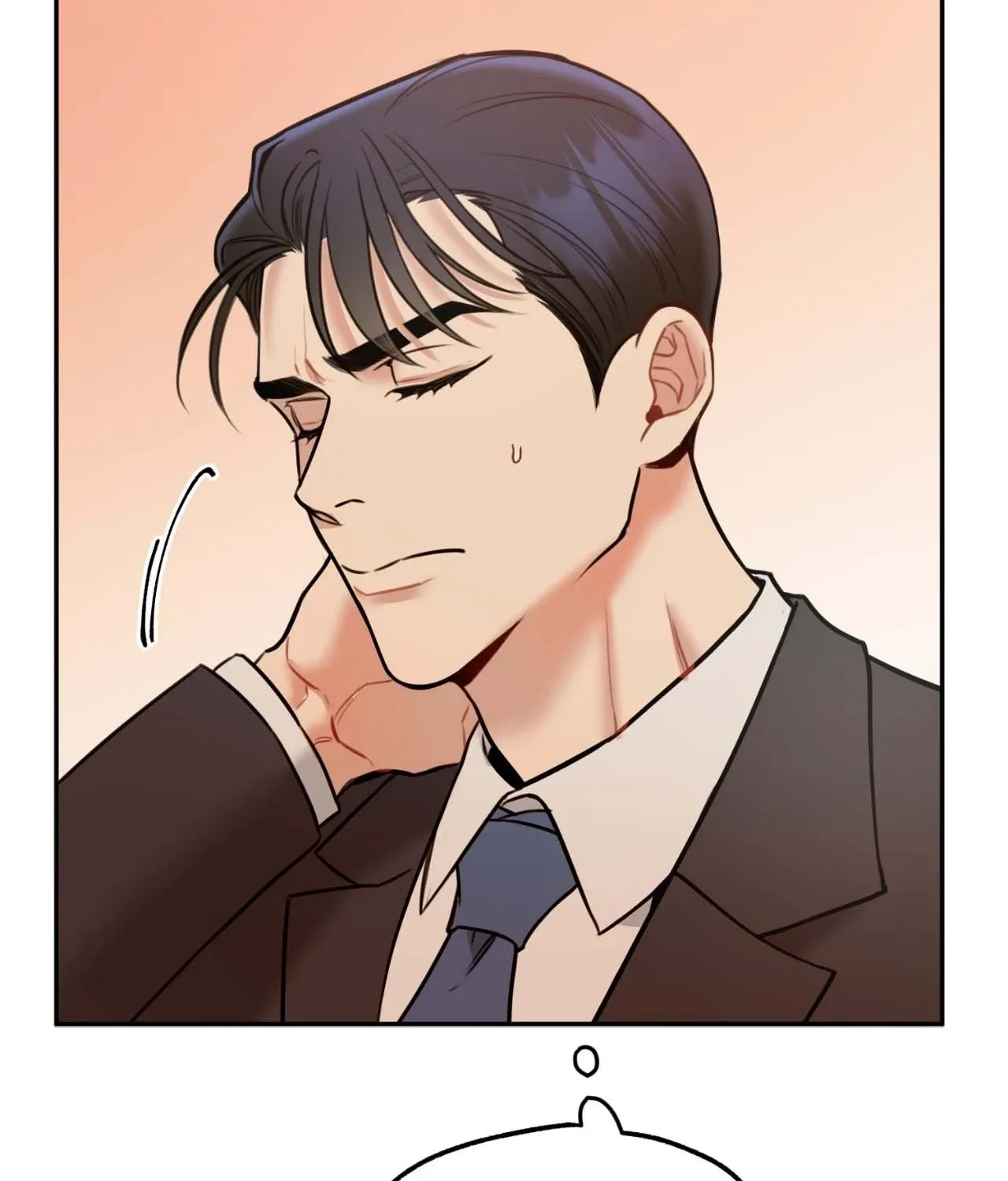 Read BDSM 101 chapter 9 image 143 on Lezhin