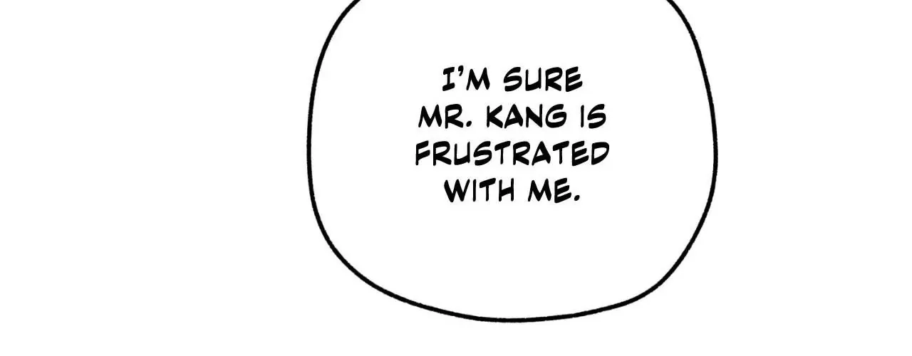 Read BDSM 101 chapter 9 image 144 on Lezhin