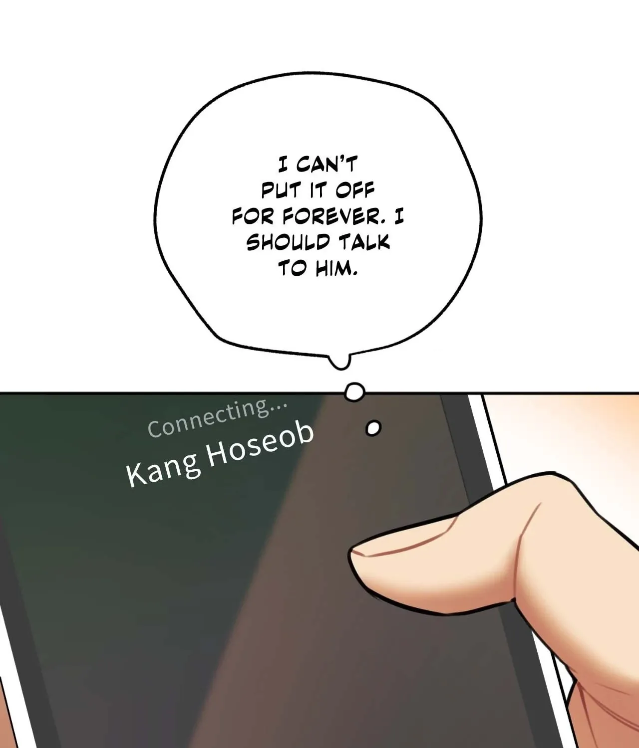 Read BDSM 101 chapter 9 image 145 on Lezhin